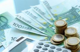 Geld